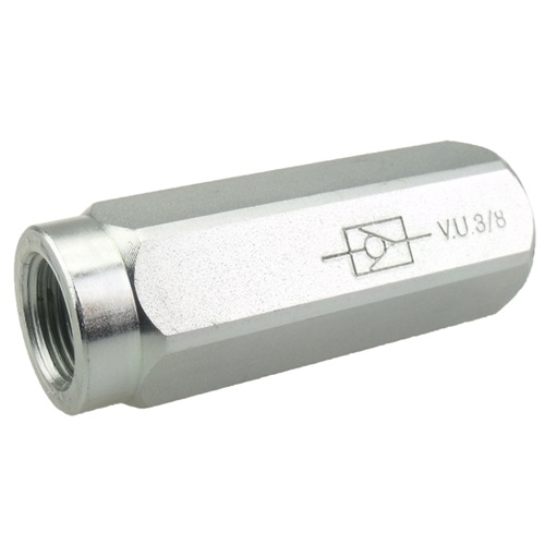 Product image MRVA03 RVSHD